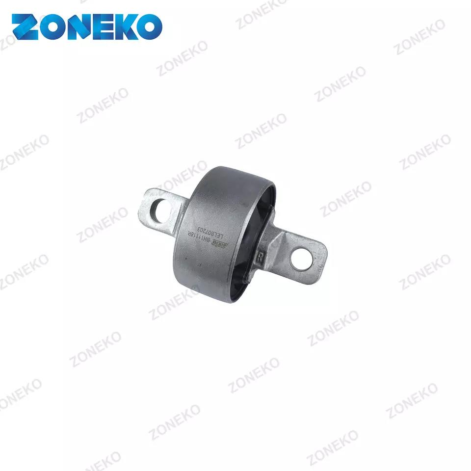55275-3W000 BUSHING,Bushing